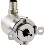 Sick AHS36B-BAAC003600