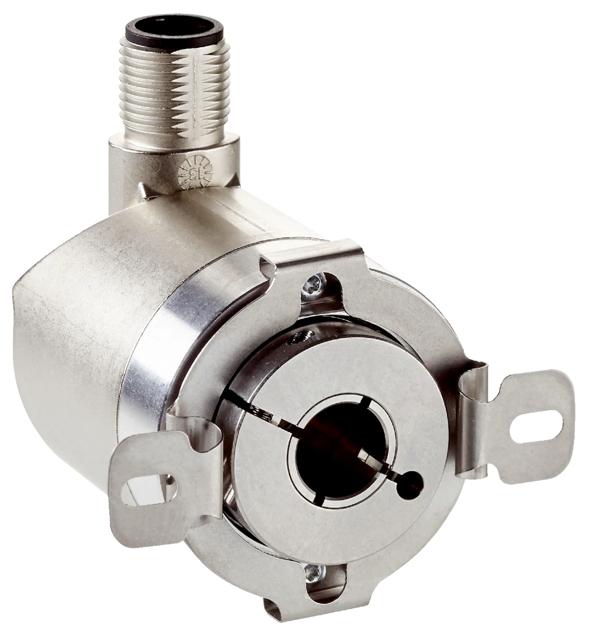 sha256_73e61905a82291d1531b962eb0c1927d05014f362b2b4f2716fb093f46b0b050-7.webp Sick AHS36B-BDCC004096 - Image 1