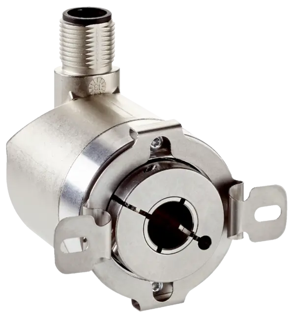 Sick AHS36B-BKAC004096