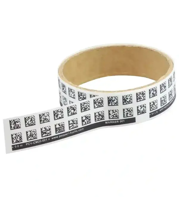 Pepperl Fuchs PCV-CM20-*-*-SET