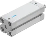 Festo ADN-20-60-A-P-A - Image 2