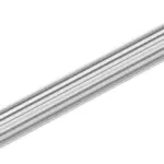 Festo DSBC-32-500-D3-PPSA-N3