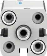 Festo ADN-20-25-I-P-A - Image 4
