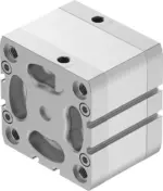 Festo ADN-80-20-I-P-A - Image 2