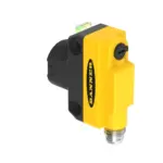 Banner Engineering QS18VP6AF250Q7 - Image 2