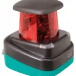 Pepperl Fuchs OMD30M-R2000-B23-V1V1D-1L