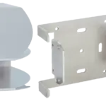 Sick LMS511 accessories set 2