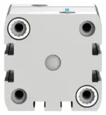Festo ADN-40-10-I-P-A - Image 5