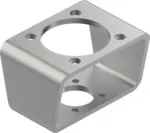 Festo DARQ-B-F07-F04-R13 - Image 2