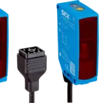 Sick WSE26P-39112102ZZZ