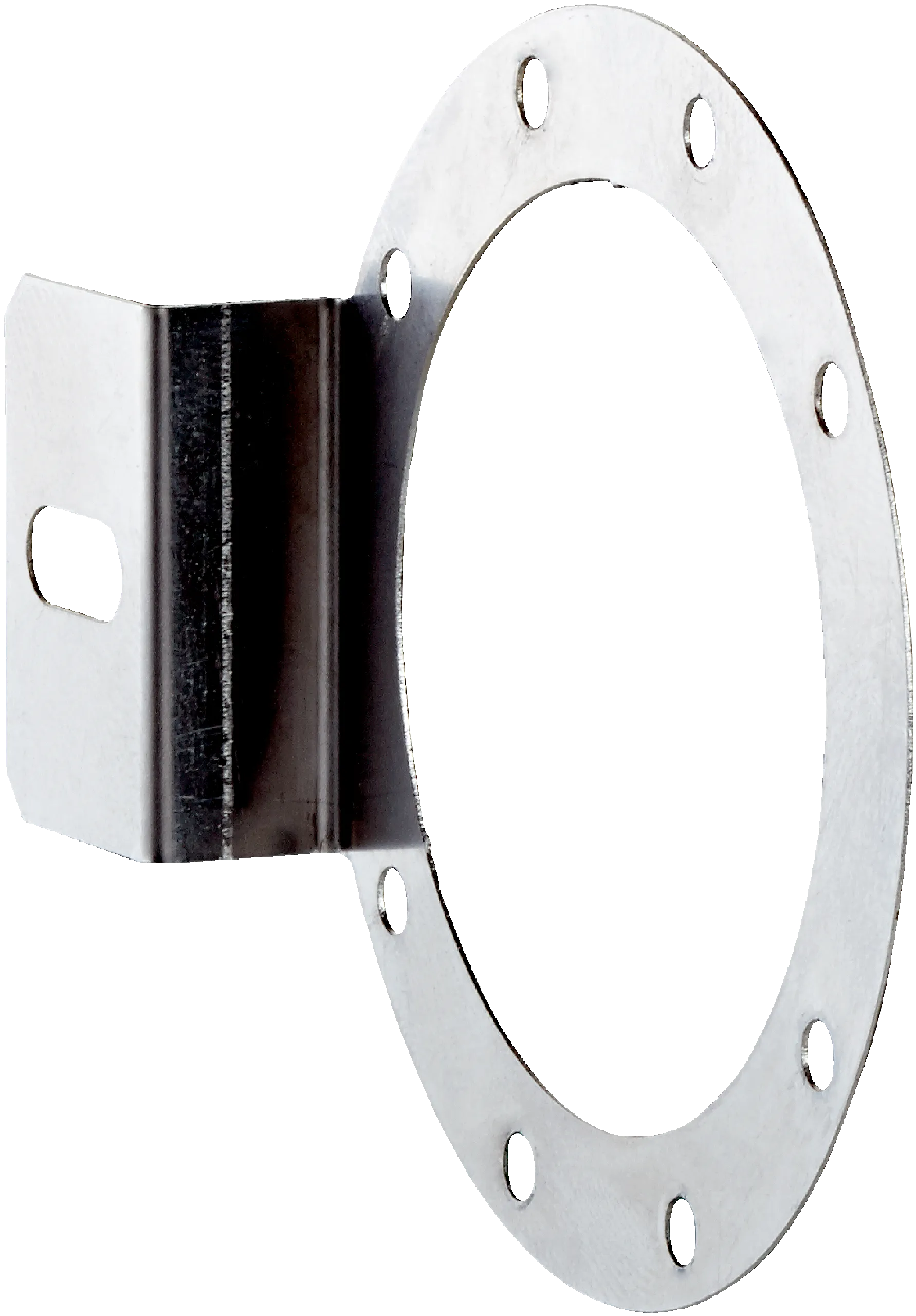 sha256_7459960b005eaacccddb8453c5d65664cdbd2c7a8b843ee03e48c7f2e724a01c.webp Sick BEF-DS-14 - Image 1