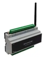 Banner Engineering DXM150-S1R2 - Image 2