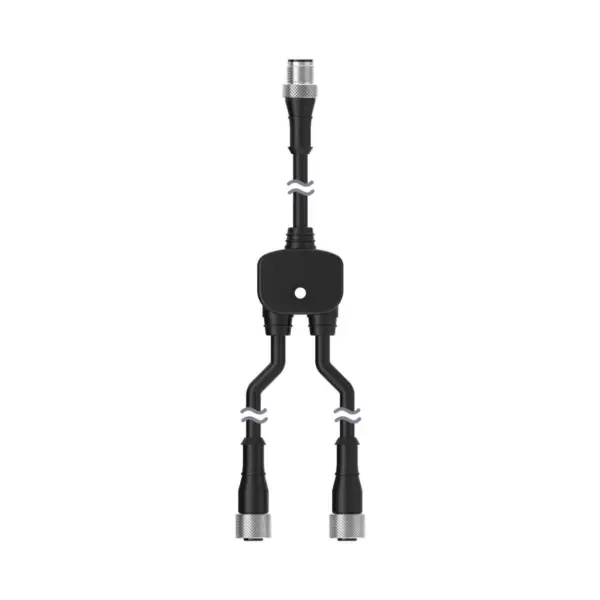 Banner Engineering CSA-M1243M1243