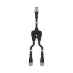 Banner Engineering CSA-M1241M1241