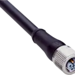 Sick YF2L15-020UH1XLEAX