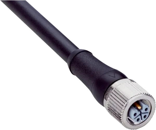 Sick YF2L15-020UH1XLEAX