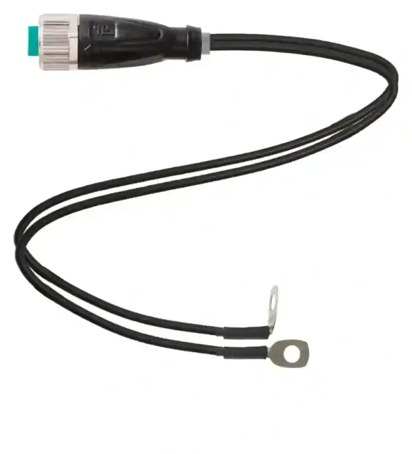 Pepperl Fuchs V1-GY-1M/3M-PUR-TAP