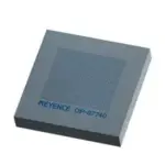 Keyence OP-87740