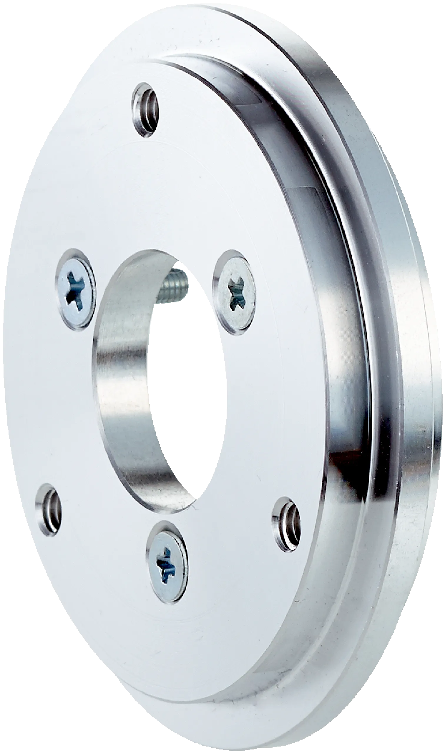 sha256_746c9a48e7a7454fe5f9b71d4bb3573bc9b5272f5779d56a2ad2b76093ddebaa.webp Sick BEF-FA-020-050 - Image 1