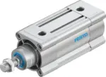 Festo DSBC-63-50-PPSA-N3