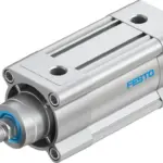 Festo DSBC-63-50-PPSA-N3