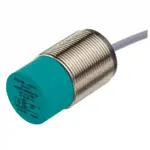 Pepperl Fuchs NCN25-30GM50-Z4