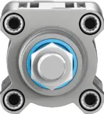 Festo DSBC-50-60-PPSA-N3 - Image 4