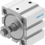 Festo AEN-S-40-25-A-P-A