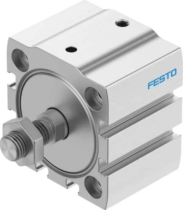 Festo AEN-S-40-5-A-P-A