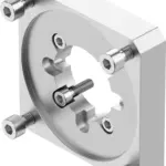 Festo EAMF-A-64A/C/D-100A