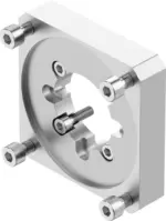 Festo EAMF-A-64A/C/D-100A