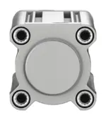 Festo DSBC-50-200-PPSA-N3 - Image 5