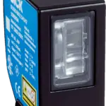 Sick OLS20-BB1118342