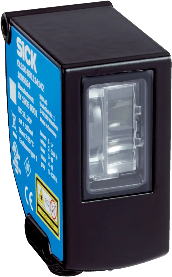 Sick OLS20-BB1114149