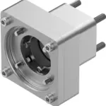 Festo EAMM-A-D32-60G