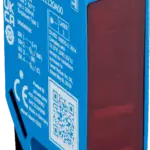 Sick WTB12L-24161120A00