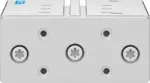 Festo DFM-40-125-P-A-GF - Image 4