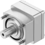 Festo EAMM-A-L48-60H-G2 - Image 2