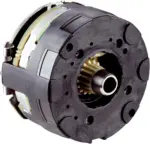 Sick SEL34-HFB0K02 - Image 4