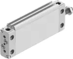 Festo DZF-32-80-A-P-A - Image 2