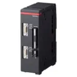 Keyence CA-E110LJ