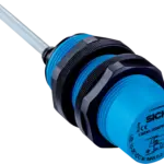 Sick CM30-25NNP-EW1