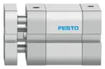 Festo ADNGF-20-10-PPS-A - Image 3
