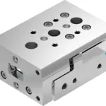 Festo DGST-10-10-E1A