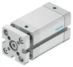 Festo ADNGF-25-30-P-A