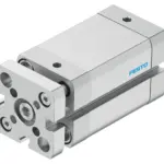 Festo ADNGF-25-30-P-A