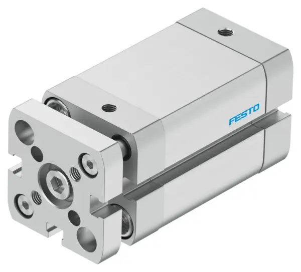 Festo ADNGF-25-30-P-A
