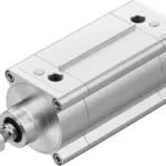 Festo DSBF-C-100-125-PPSA-N3-R