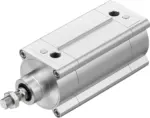 Festo DSBF-C-125-100-PPSA-N3-R