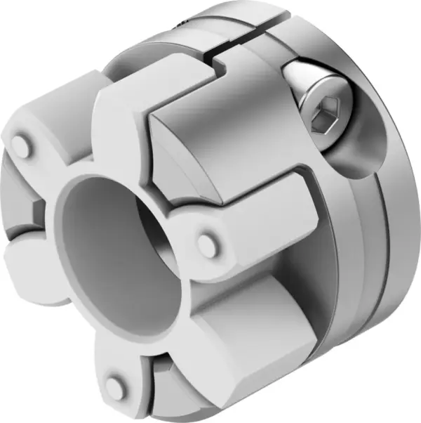 Festo EAMC-H-30-10-GB16-14